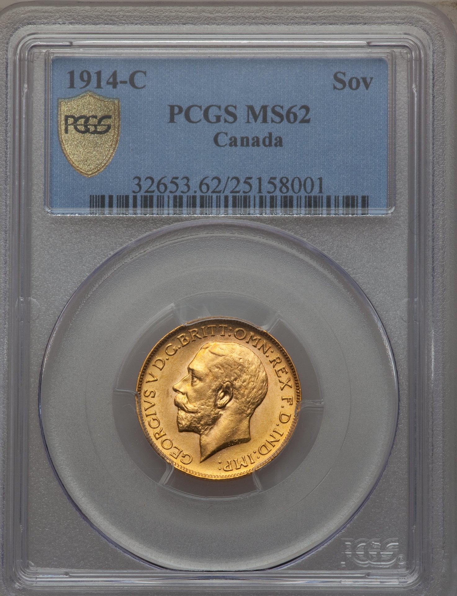 Canada 1914 MS62 Obv.jpg