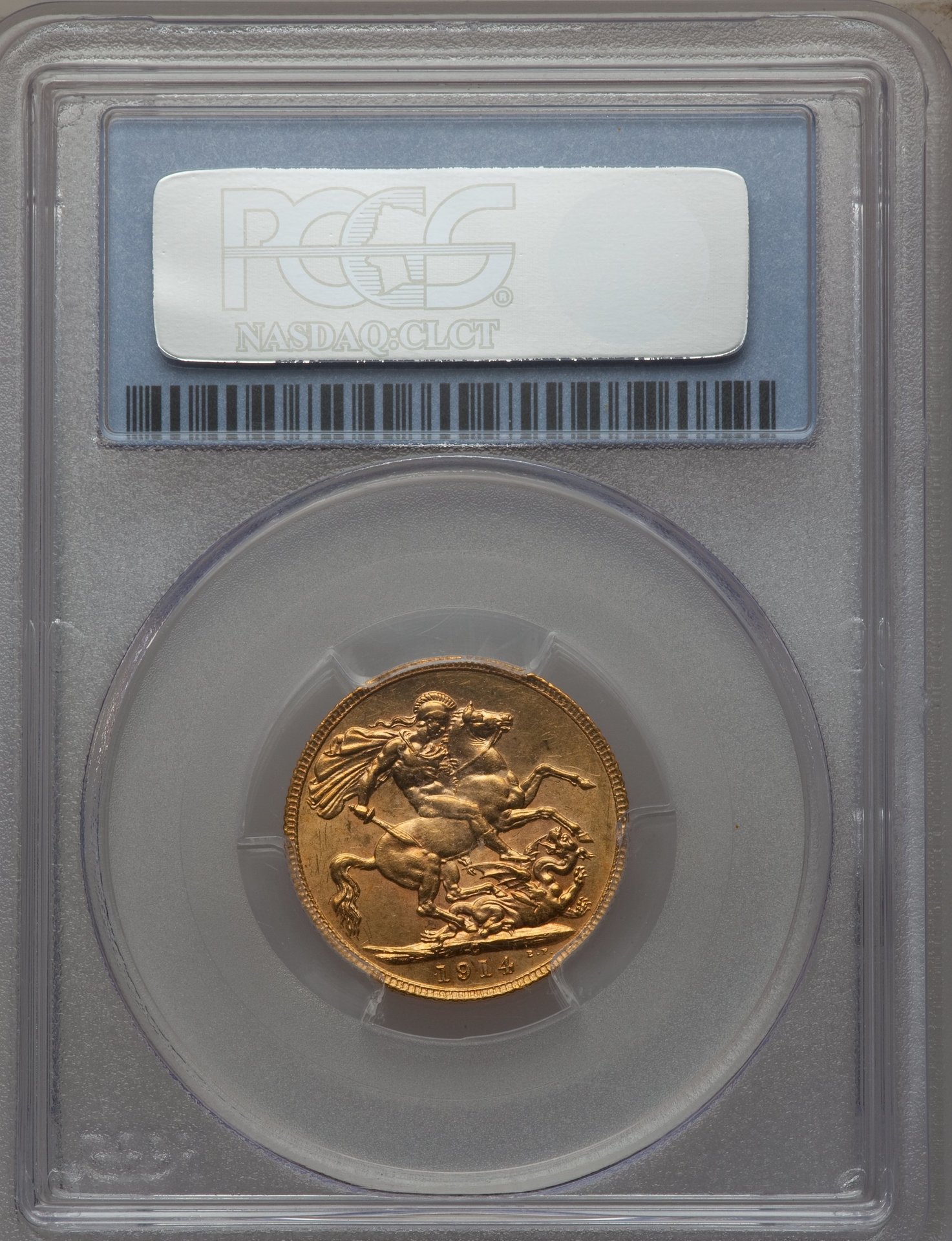 Canada 1914 MS62 Rev.jpg