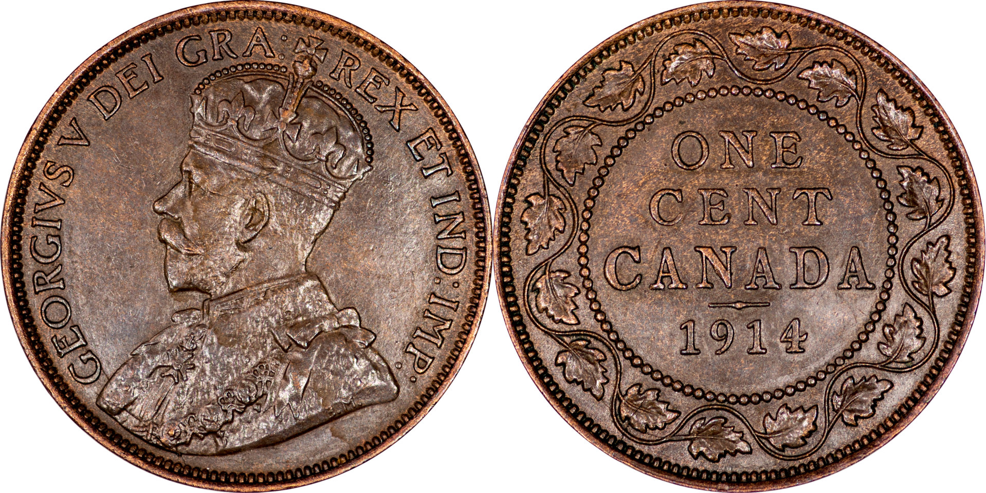 Canada - 1914 One Cent.jpg