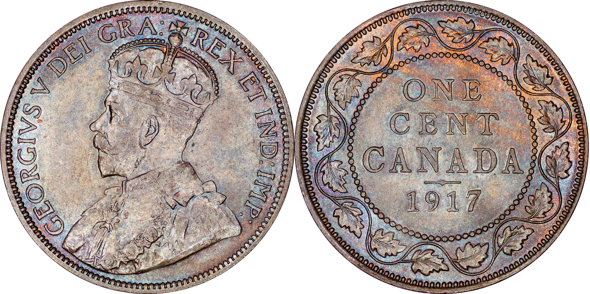 Canada - 1917 1 Cent.jpg
