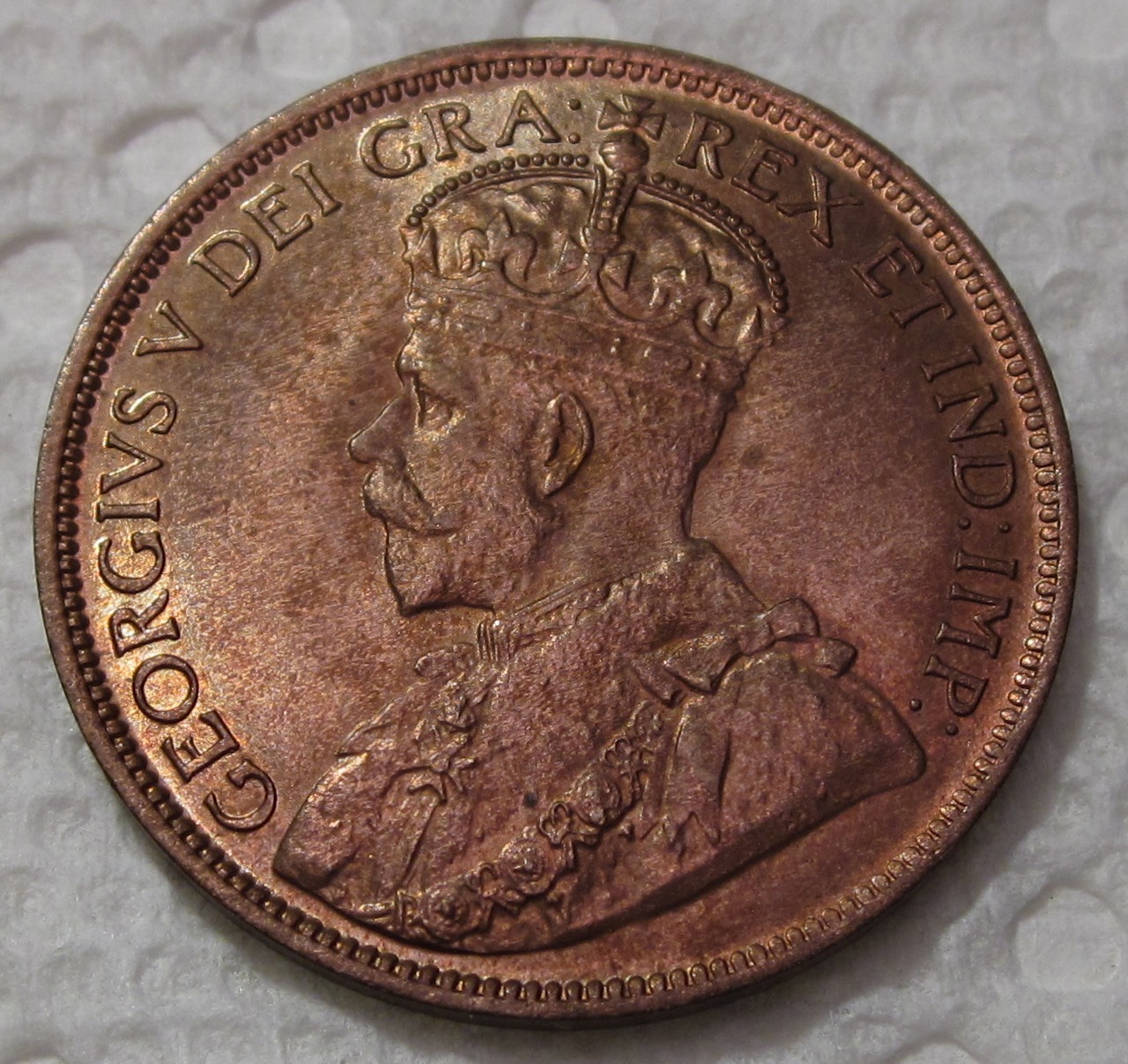 Canada 1917 Cent Obv.jpg