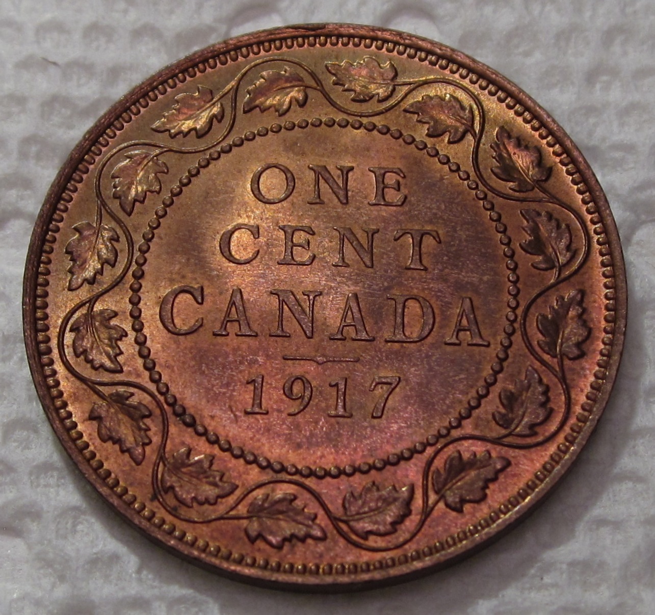 Canada 1917 Cent Rev.jpg