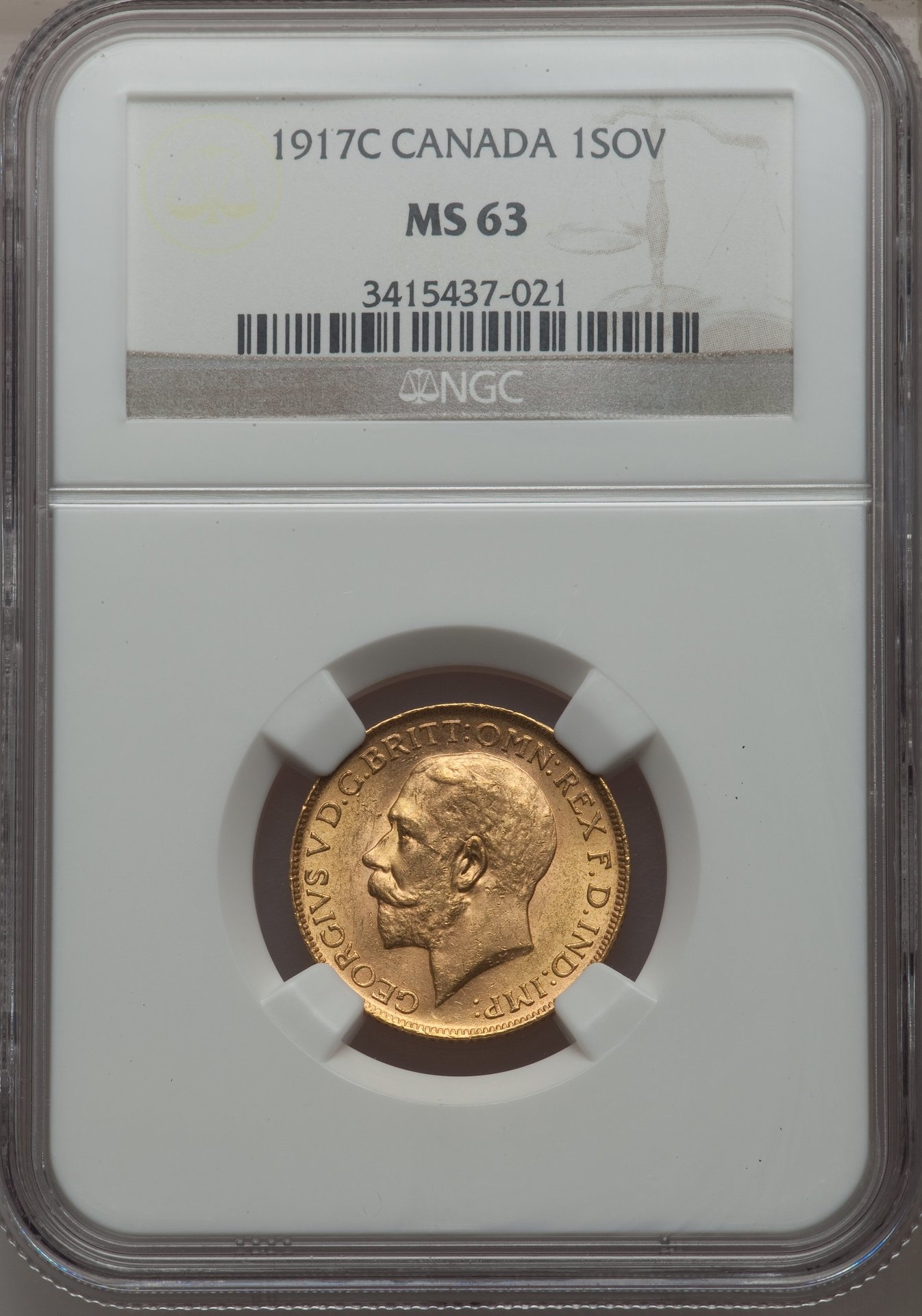 Canada 1917 MS63 Obv.jpg