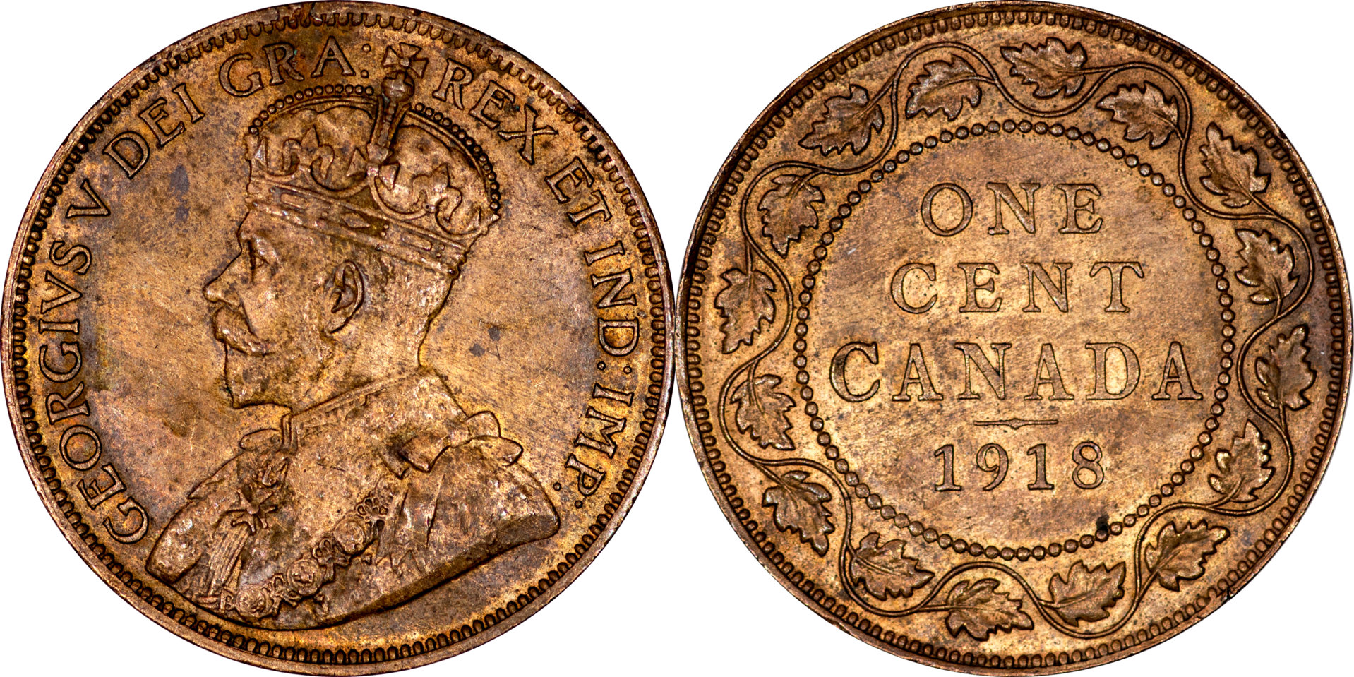 Canada - 1918 One Cent.jpg