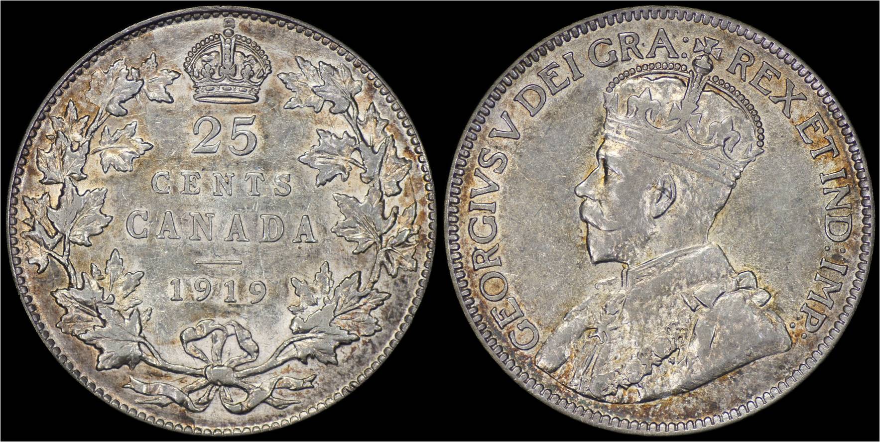 Canada 1919 25 Cents.jpg
