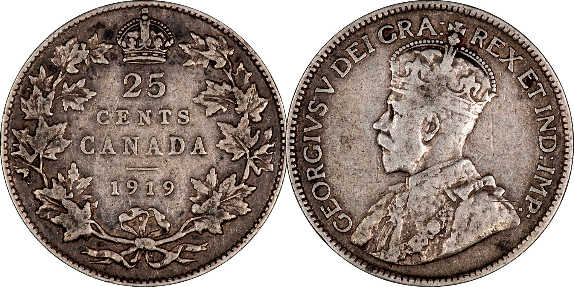 Canada - 1919 Quarter.jpg