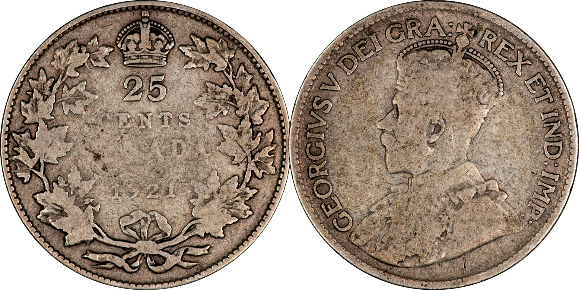 Canada - 1921 Quarter.jpg