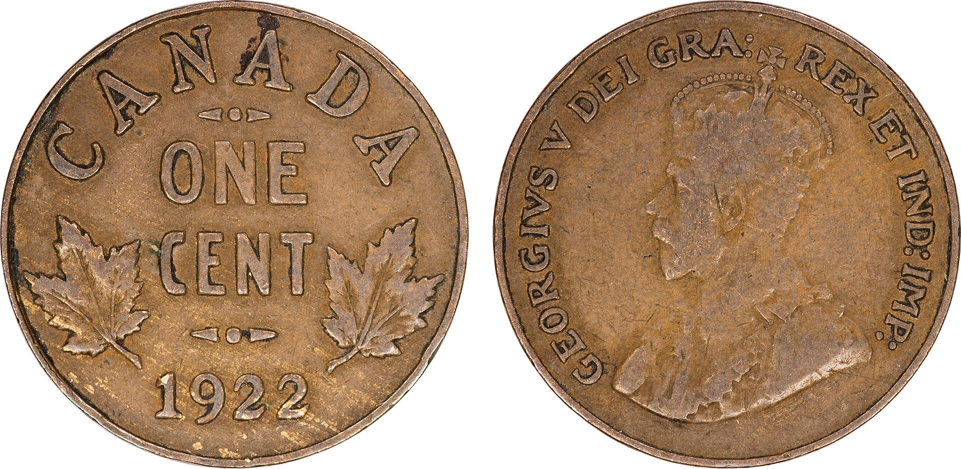 Canada - 1922 1 Cent 1.jpg