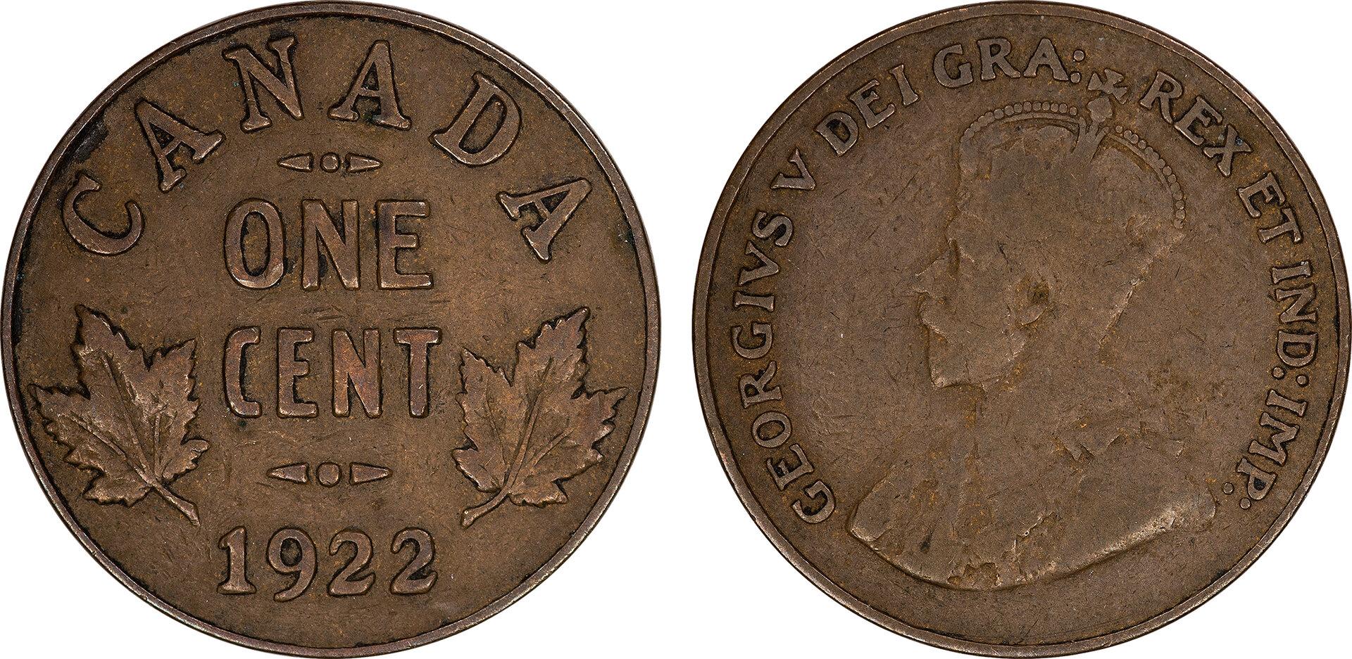 Canada - 1922 1 Cent 2.jpg