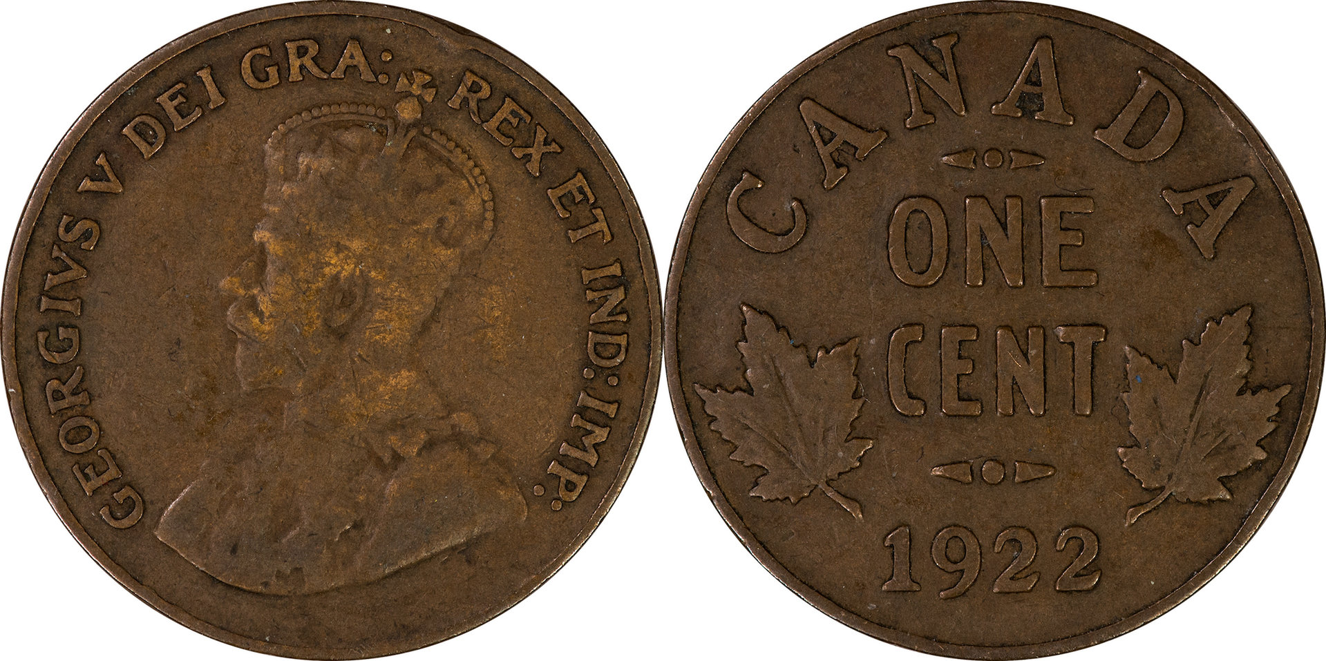 Canada - 1922 1 Cent 2.jpg