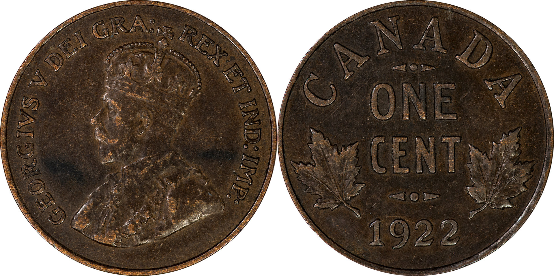 Canada - 1922 1 Cent.jpg