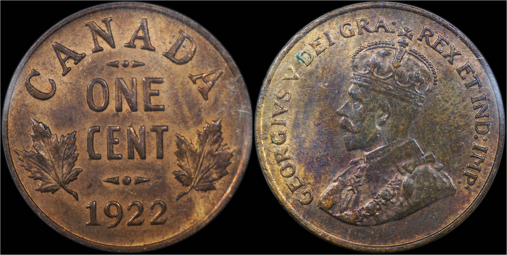 Canada 1922 1 cent RB.jpg