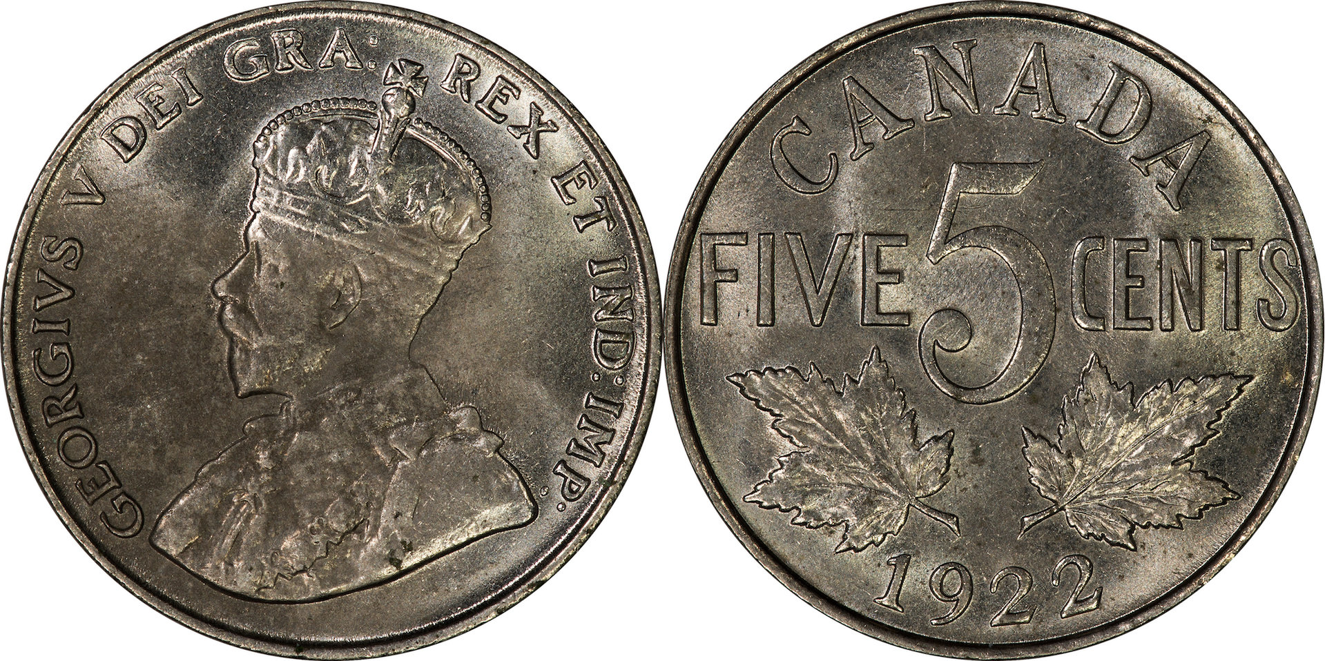 Canada - 1922 5 Cents.jpg