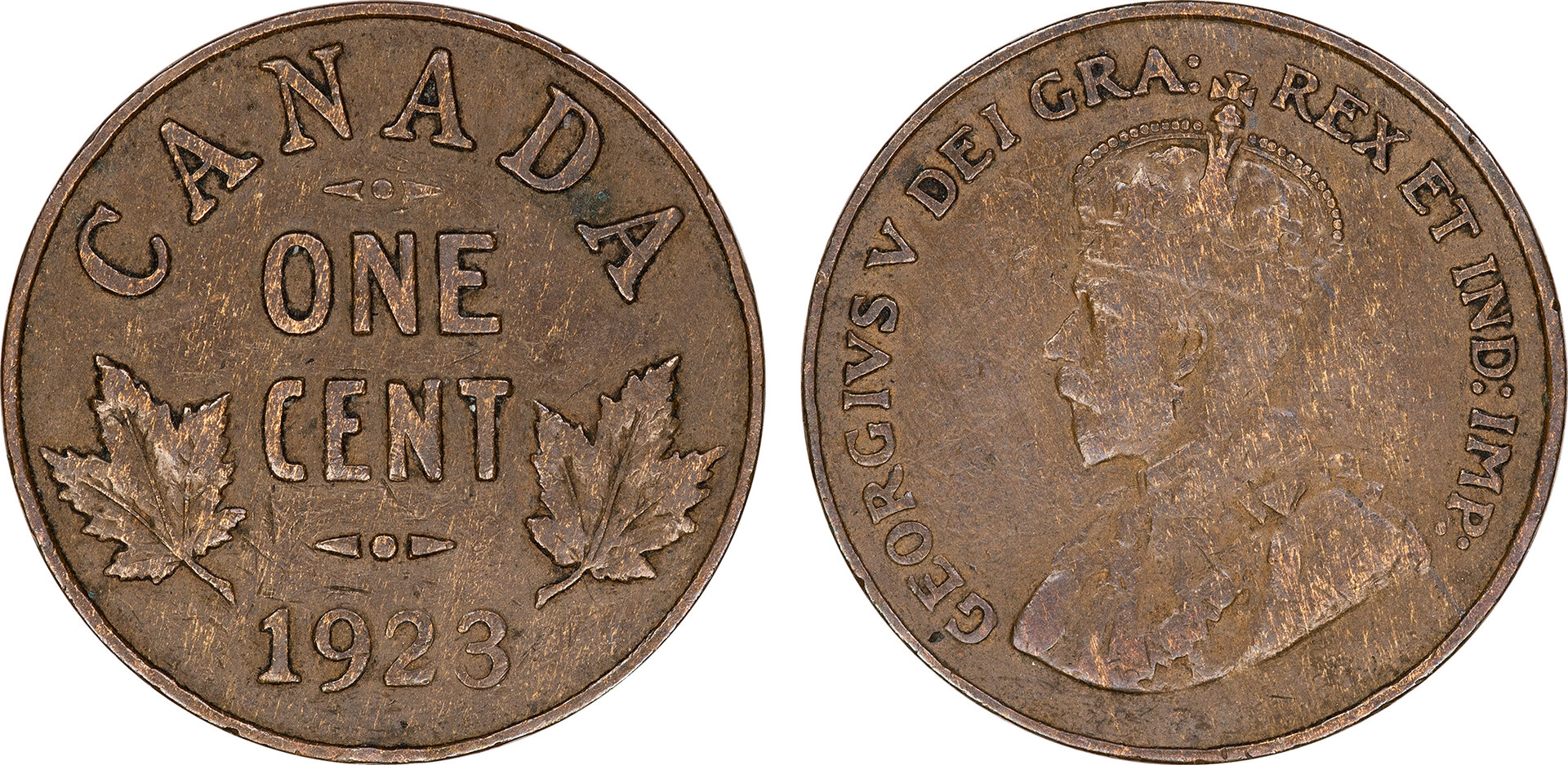 Canada - 1923 1 Cent 1.jpg