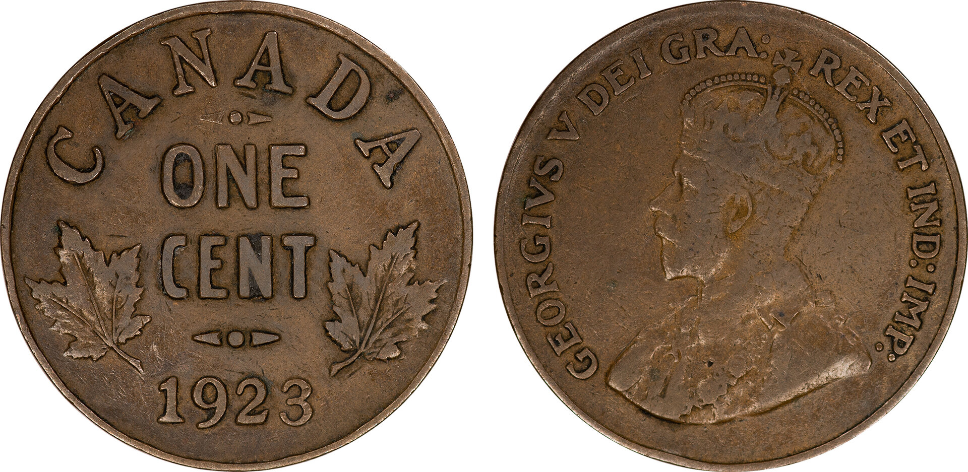 Canada - 1923 1 Cent 2.jpg