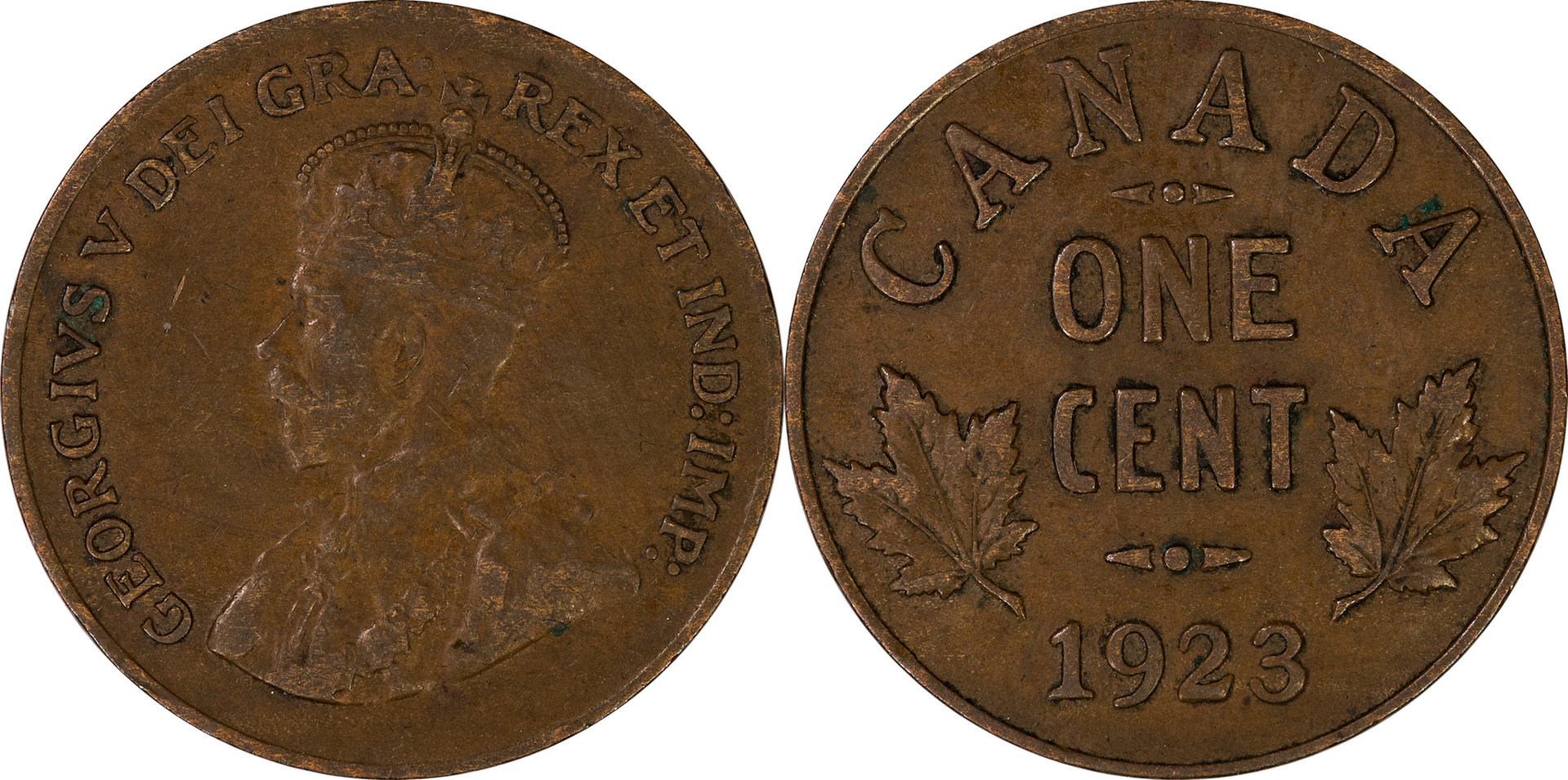 Canada - 1923 1 Cent 2.jpg