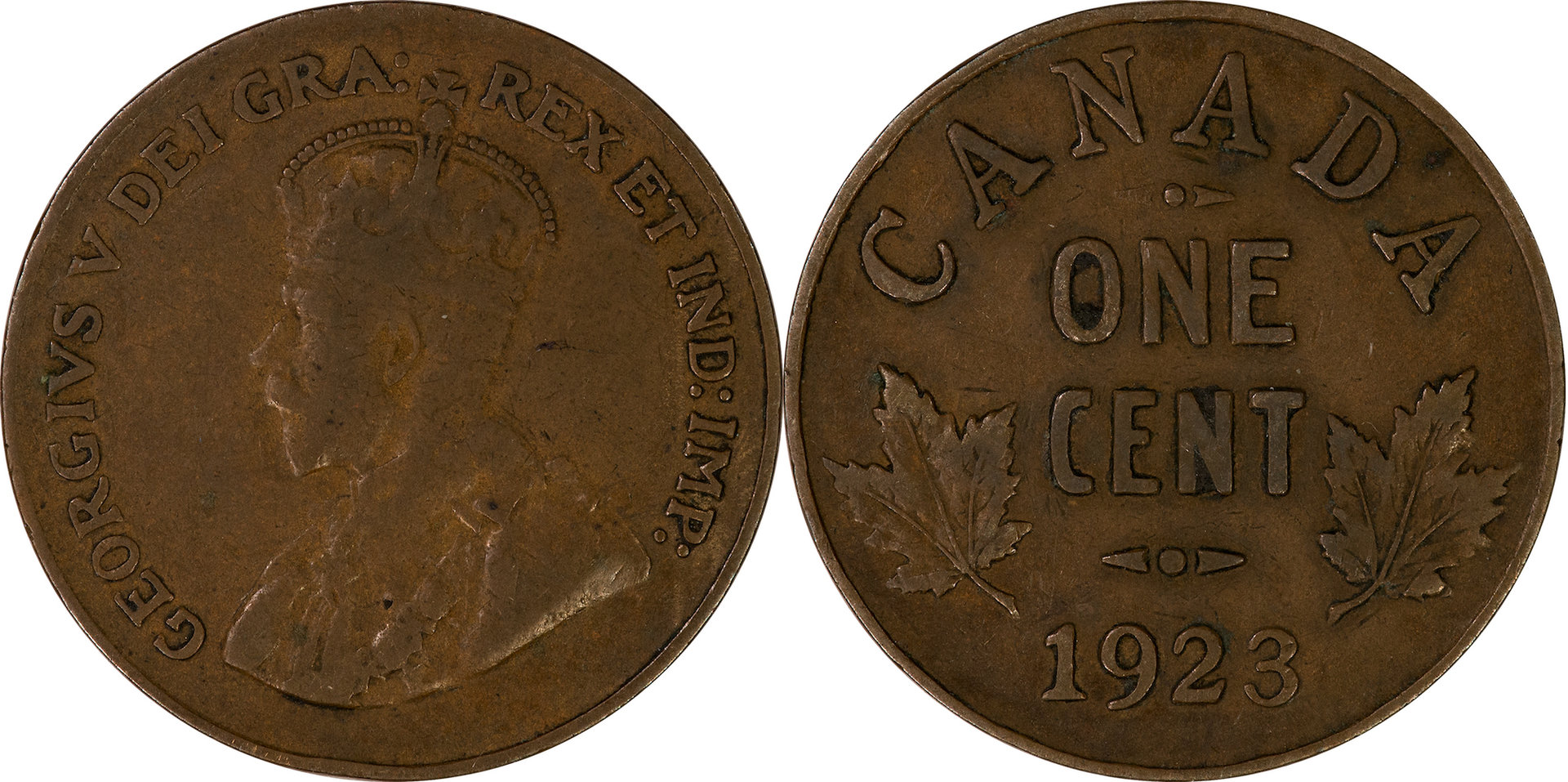 Canada - 1923 1 Cent.jpg
