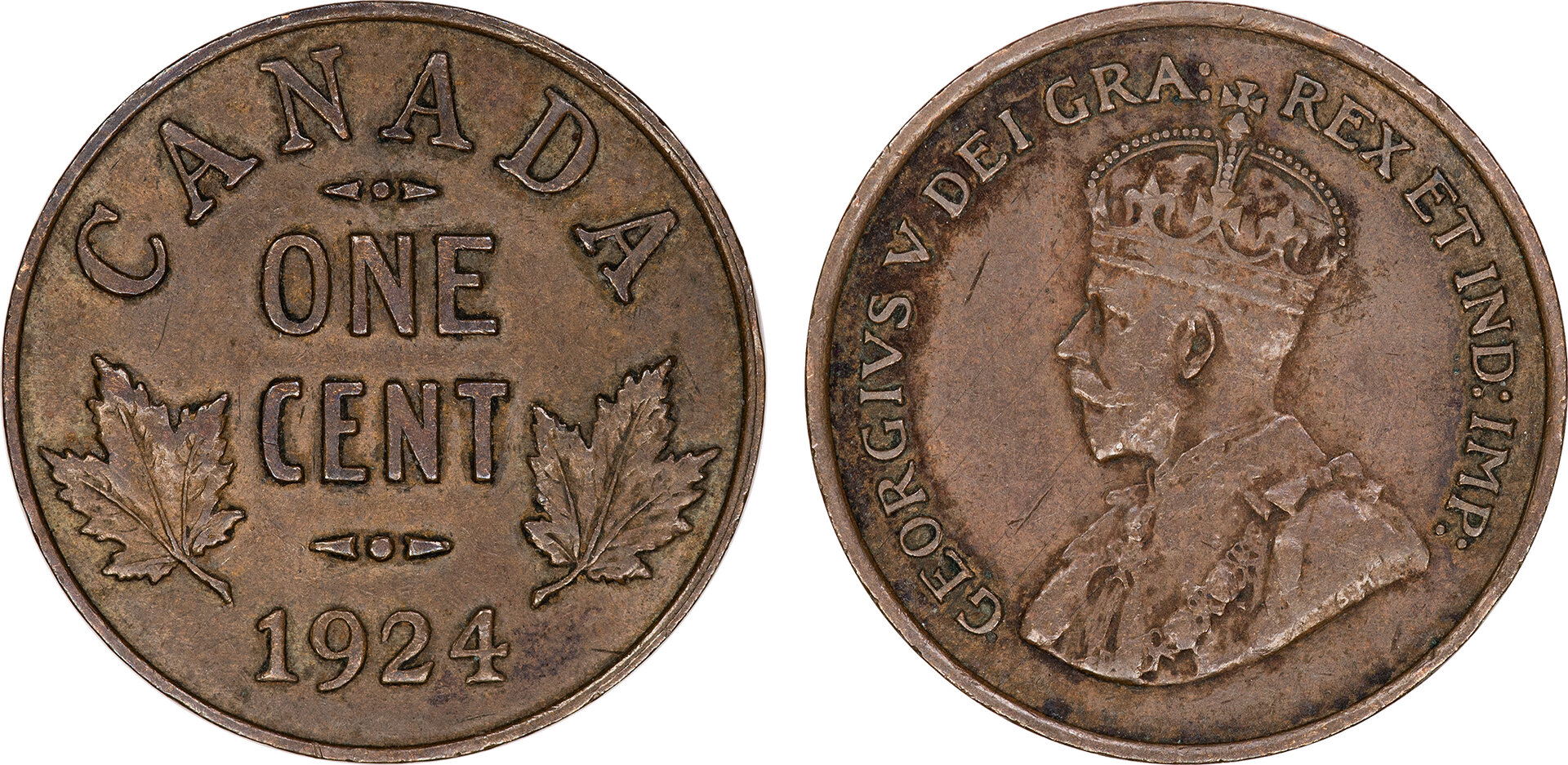 Canada - 1924 1 Cent 1.jpg