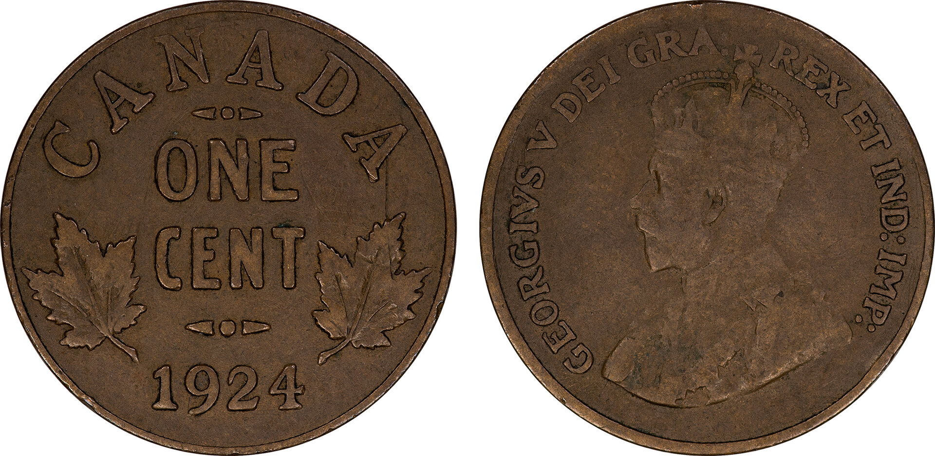 Canada - 1924 1 Cent 2.jpg