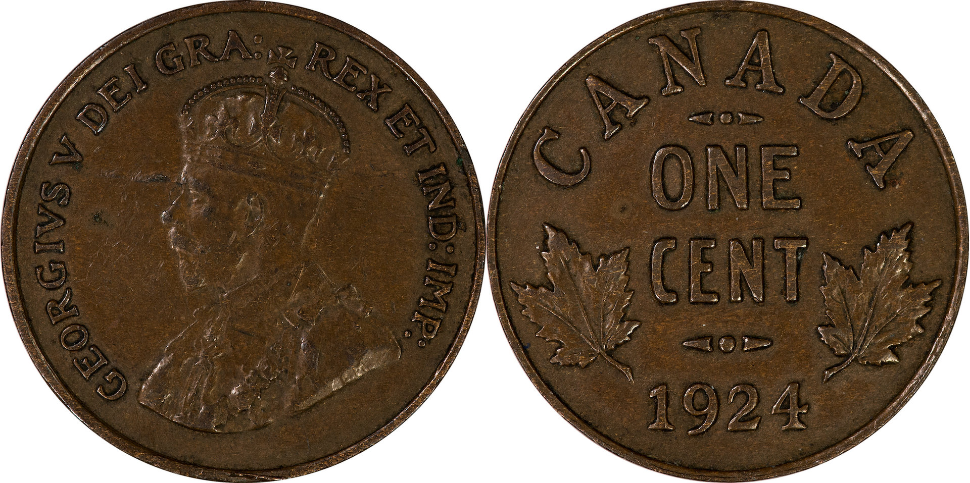Canada - 1924 1 Cent.jpg