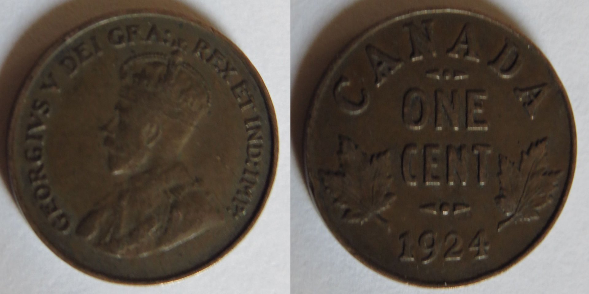 Canada 1924 Cent.jpg