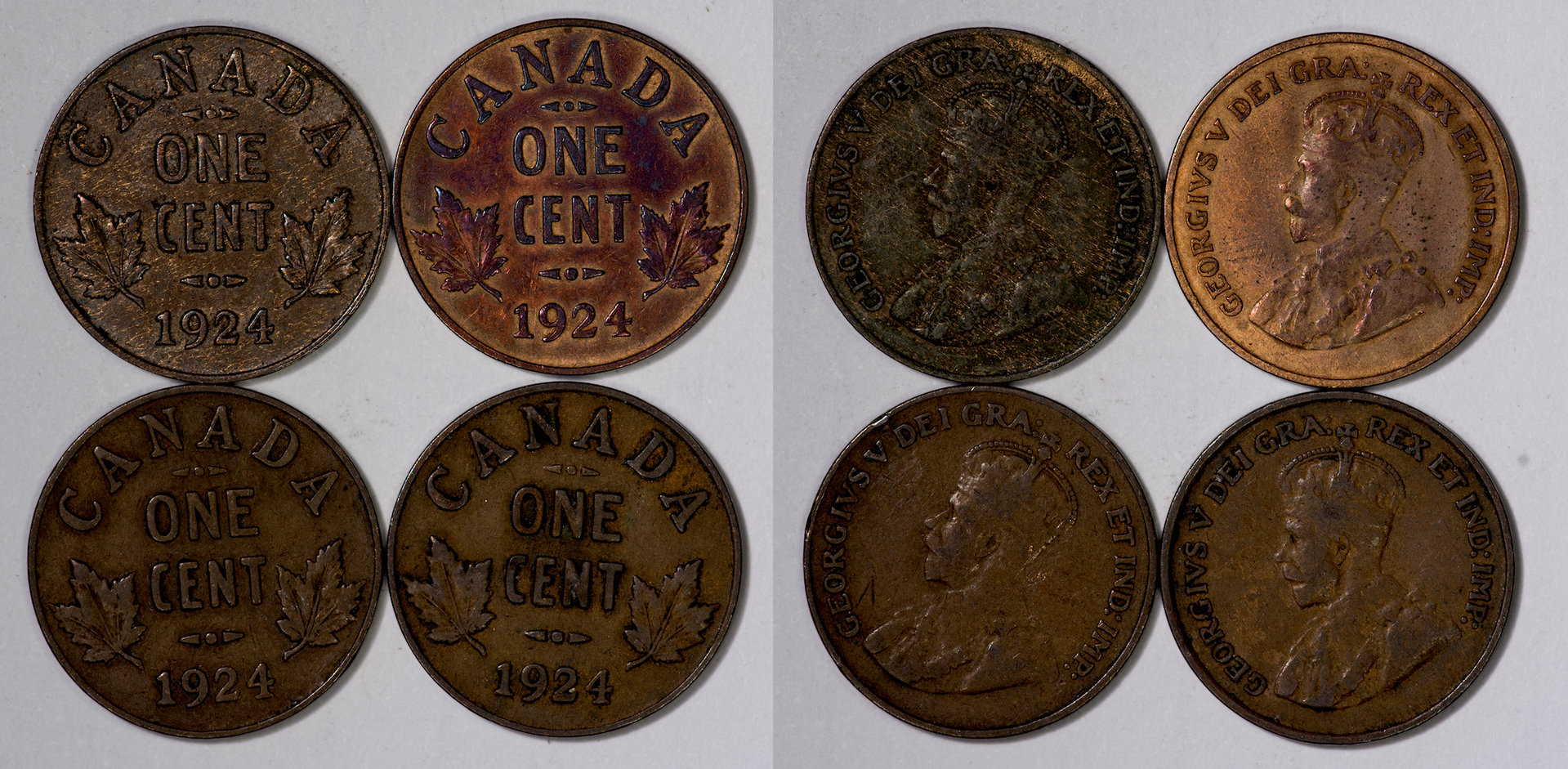 Canada 1924 Cent Set 1.jpg