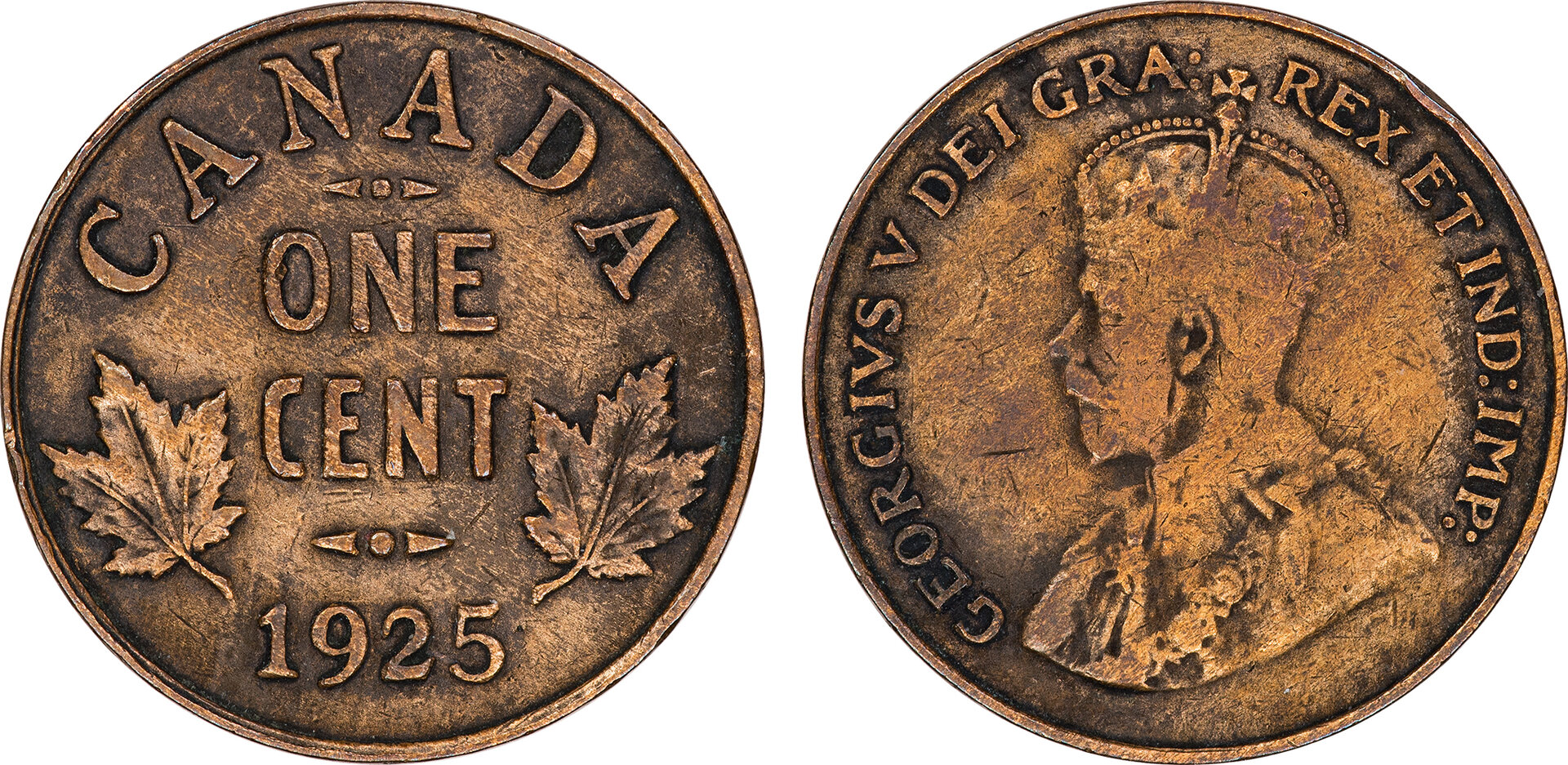 Canada - 1925 1 Cent 1.jpg