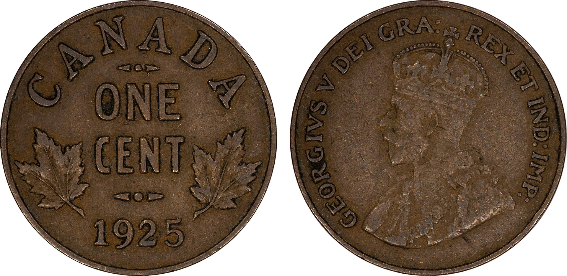 Canada - 1925 1 Cent 2.jpg