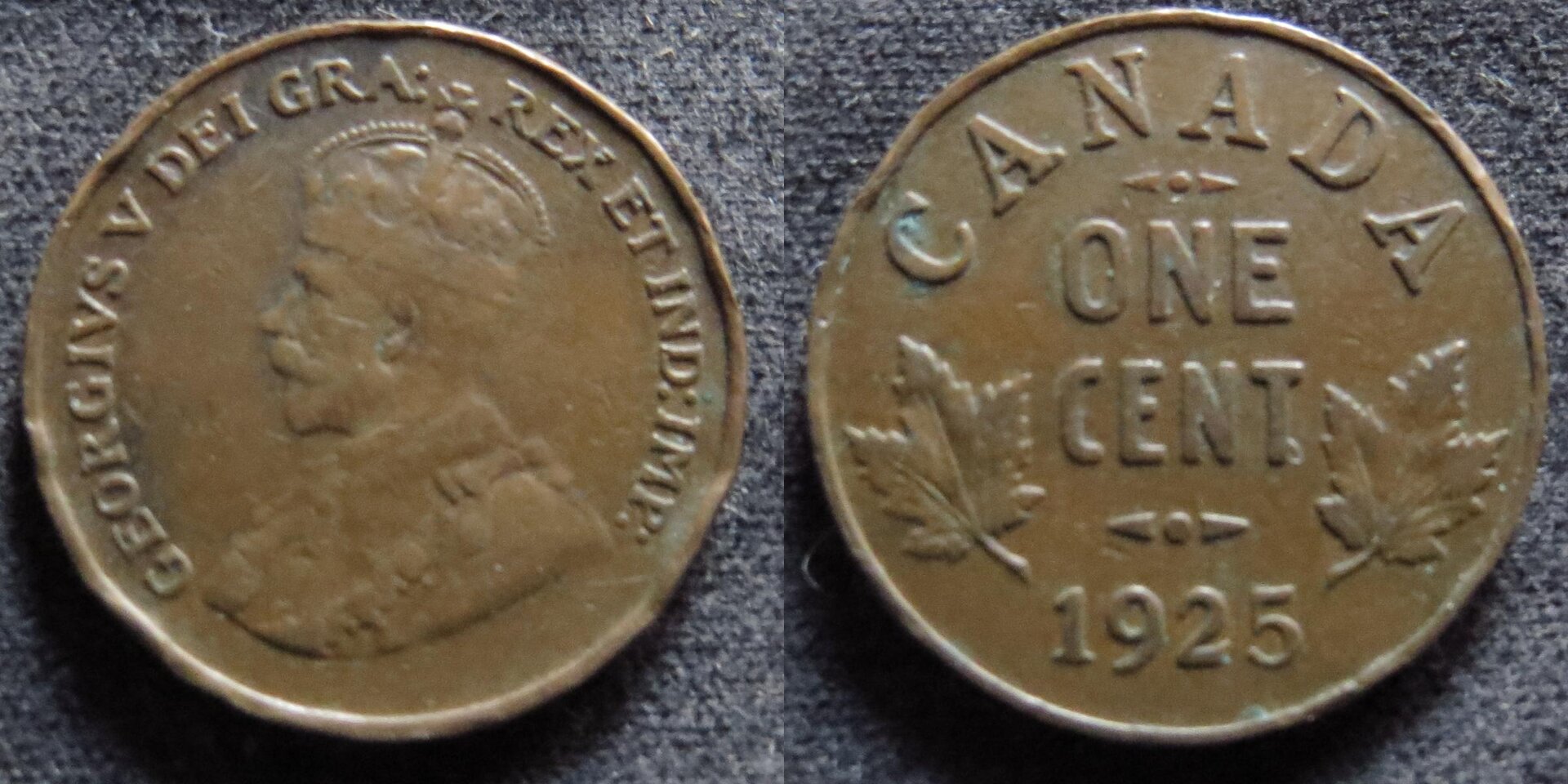 Canada 1925 1 Cent George V.jpg