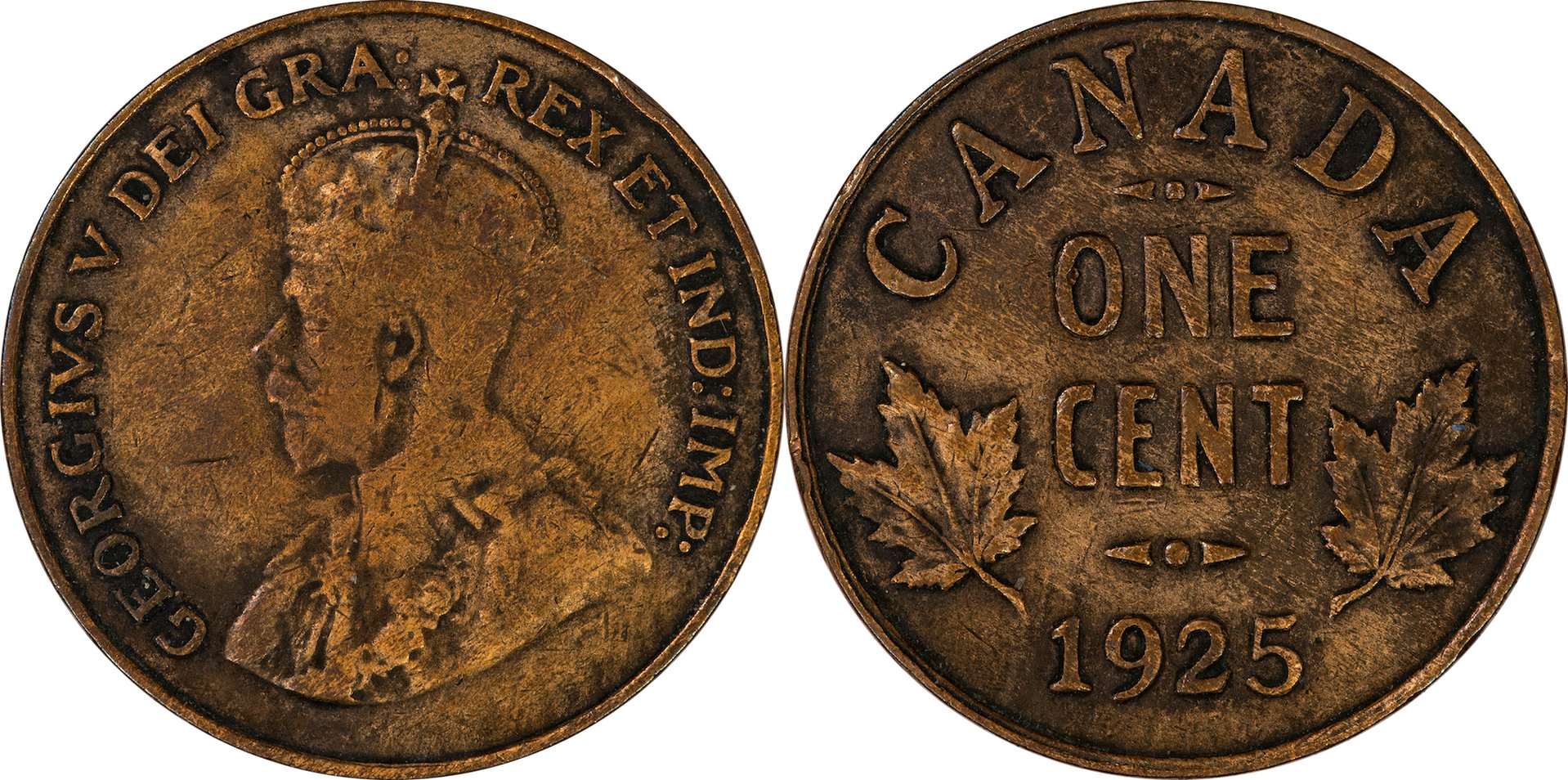 Canada - 1925 1 Cent.jpg