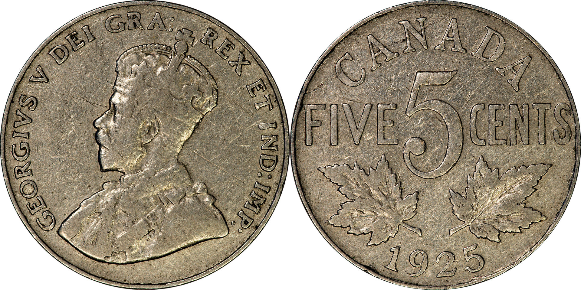 Canada - 1925 5 Cents.jpg