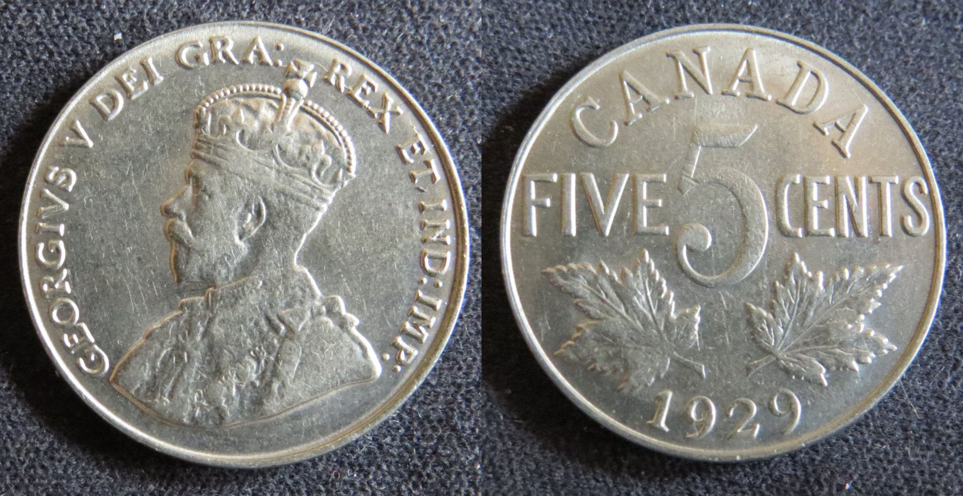 Canada 1929 5 Cents.jpg
