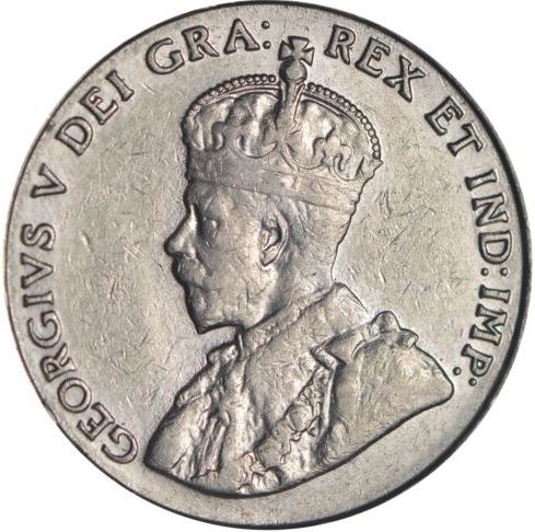 Canada-1934-5-cents-seller-1.jpg