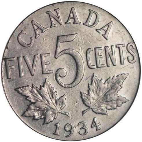 Canada-1934-5-cents-seller-2.jpg