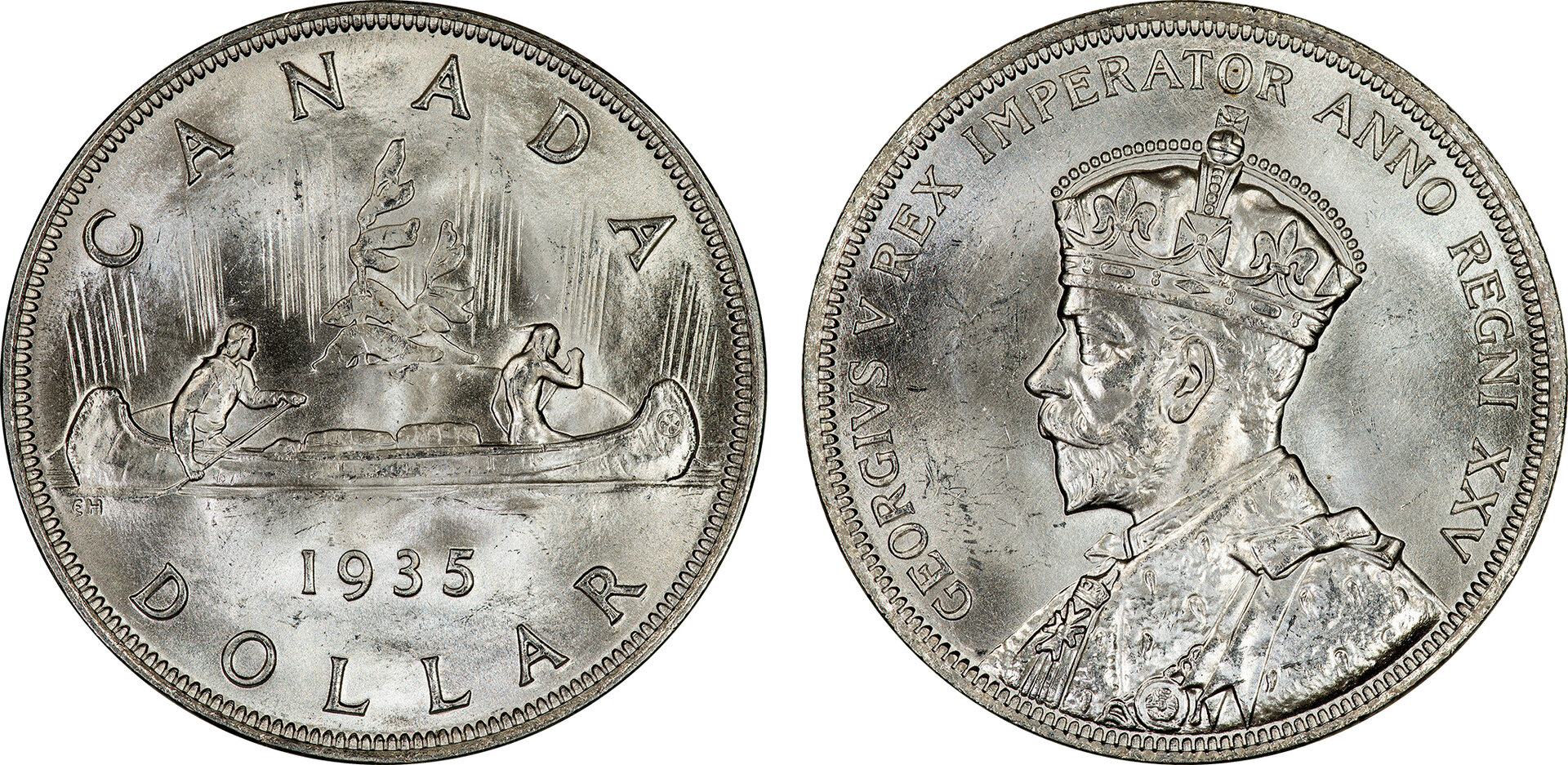 Canada - 1935 1 Dollar.jpg