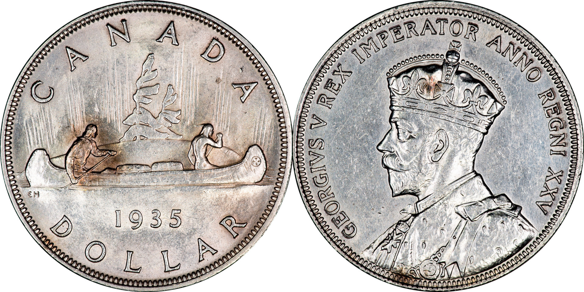 Canada - 1935 1 Dollar.jpg