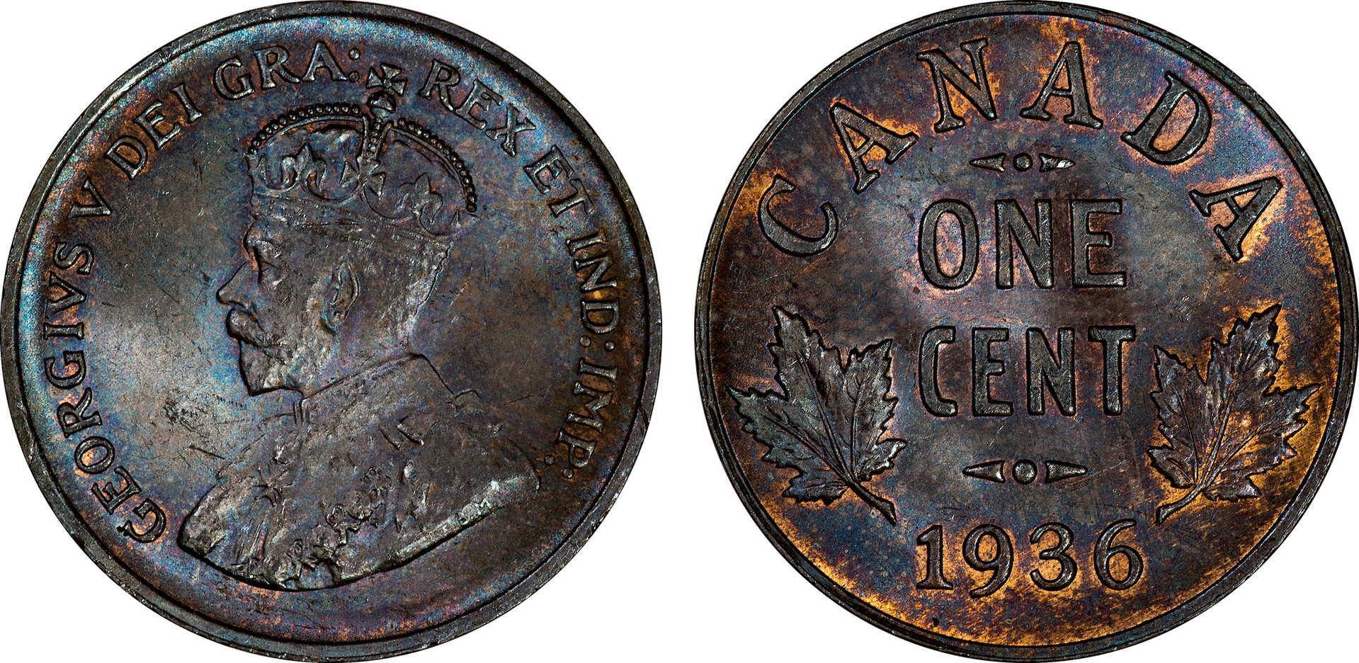 Canada - 1936 Cent.jpg