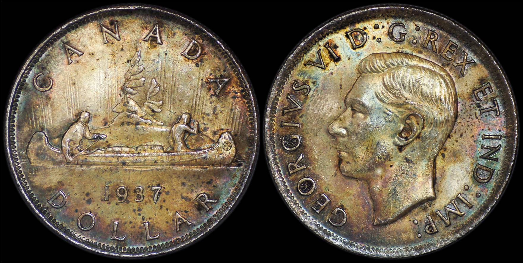 Canada 1937 1 dollar.jpg