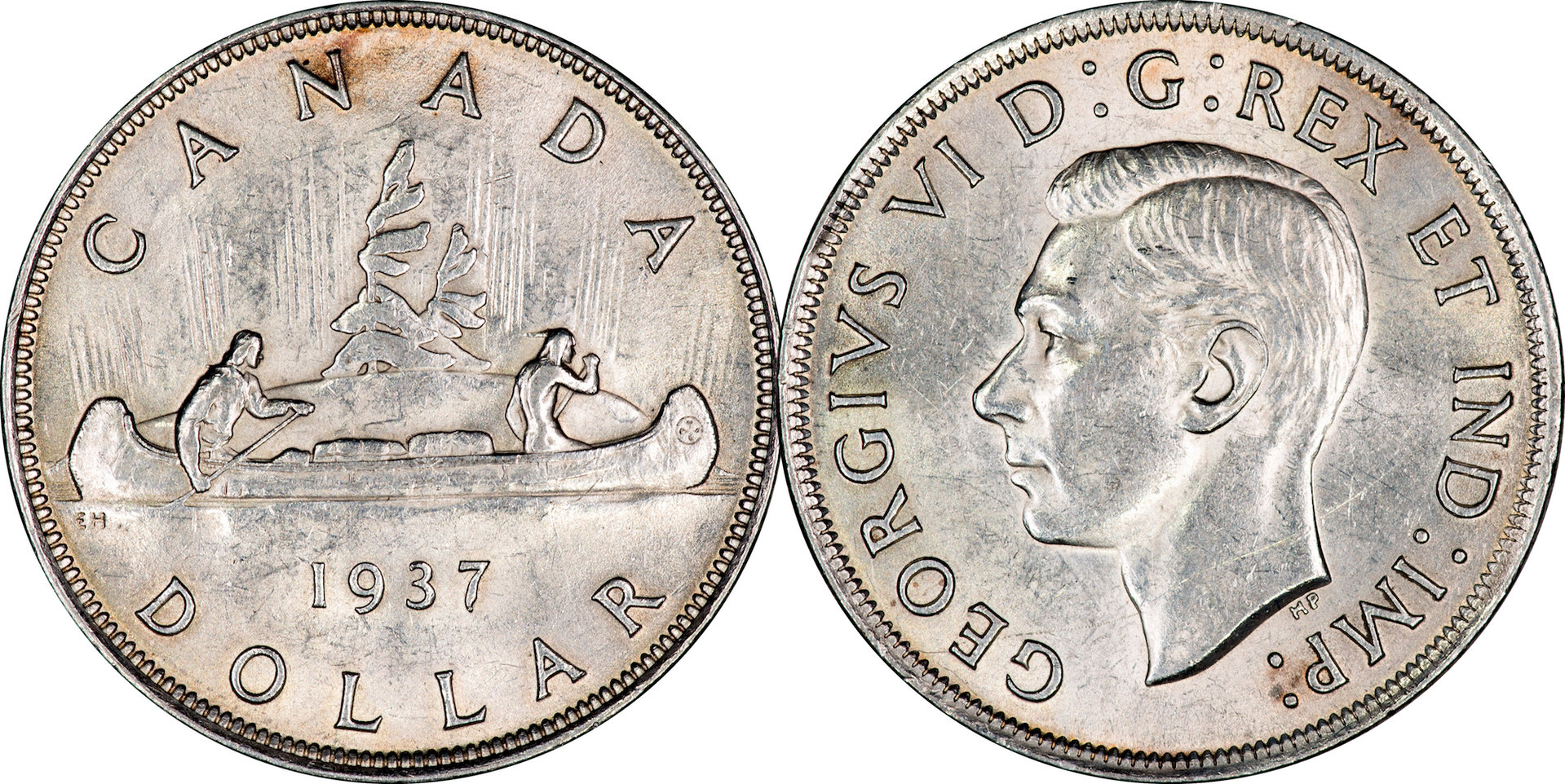 Canada - 1937 1 Dollar.jpg