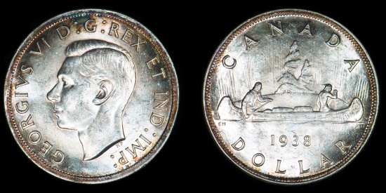 Canada 1938 $1 #1obv.jpg