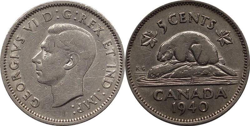 canada 1940 5 cents.jpg