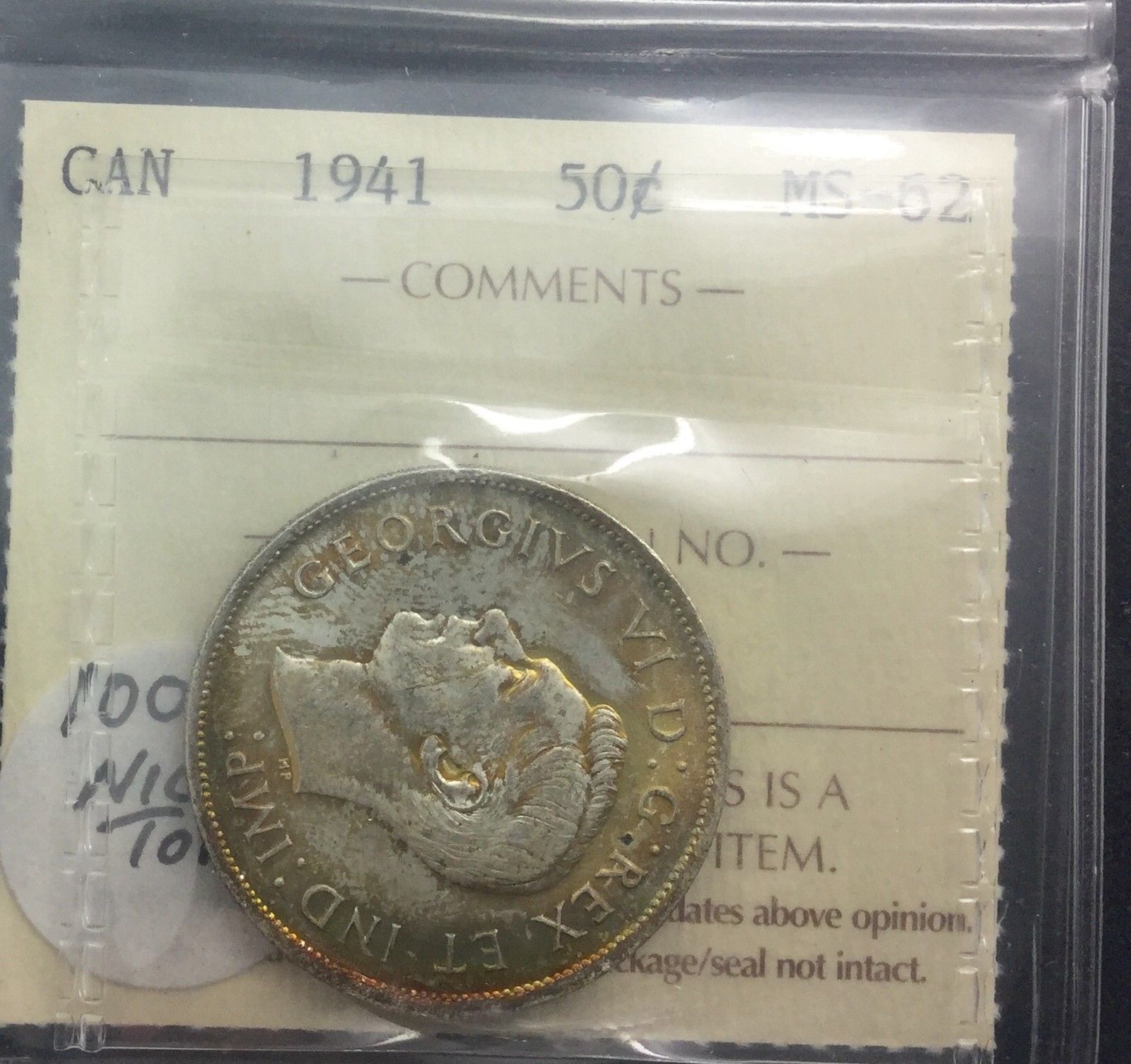 Canada 1941 A.jpg