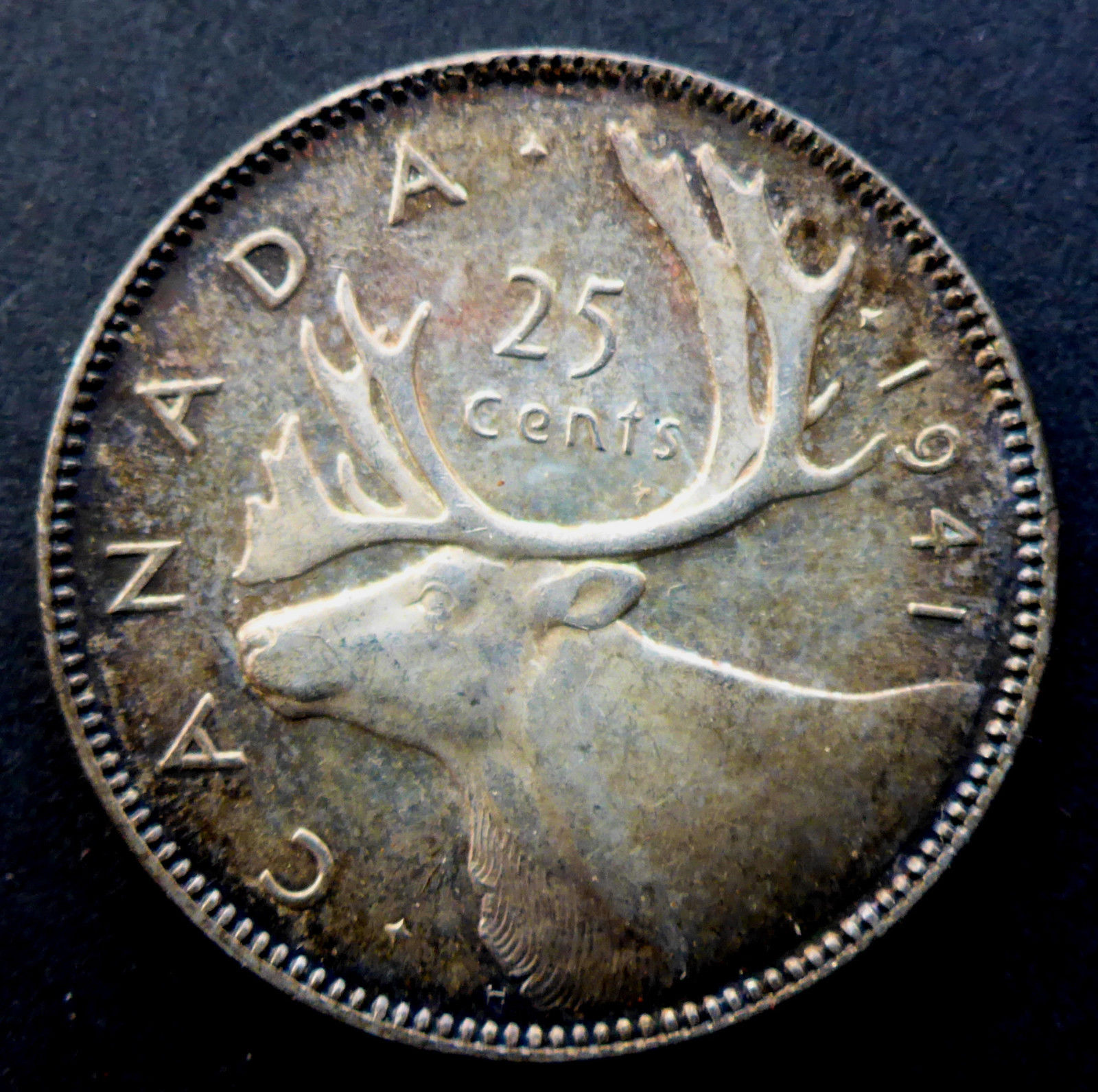 canada 1941 A.jpg