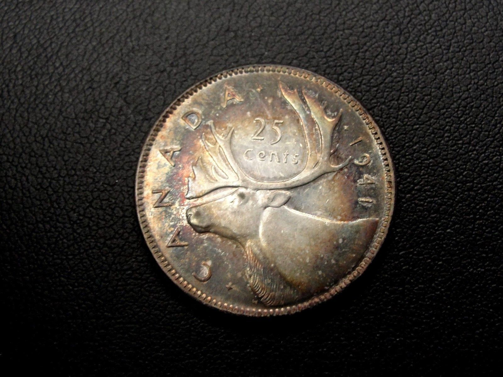 Canada 1941 A.jpg
