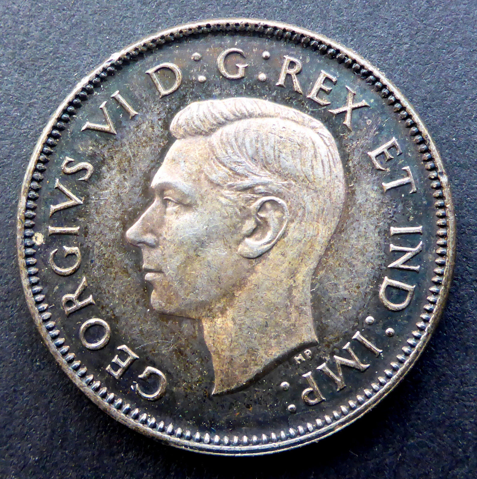 canada 1941 B.jpg
