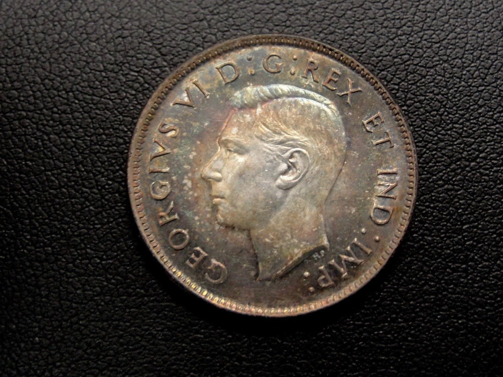 Canada 1941 B.jpg