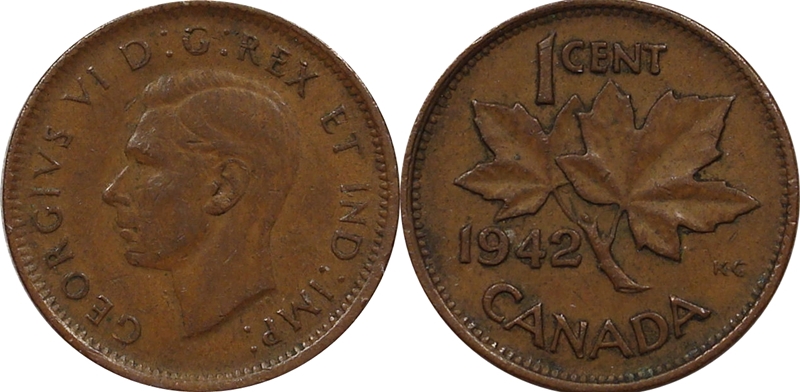 canada 1942 cent.jpg