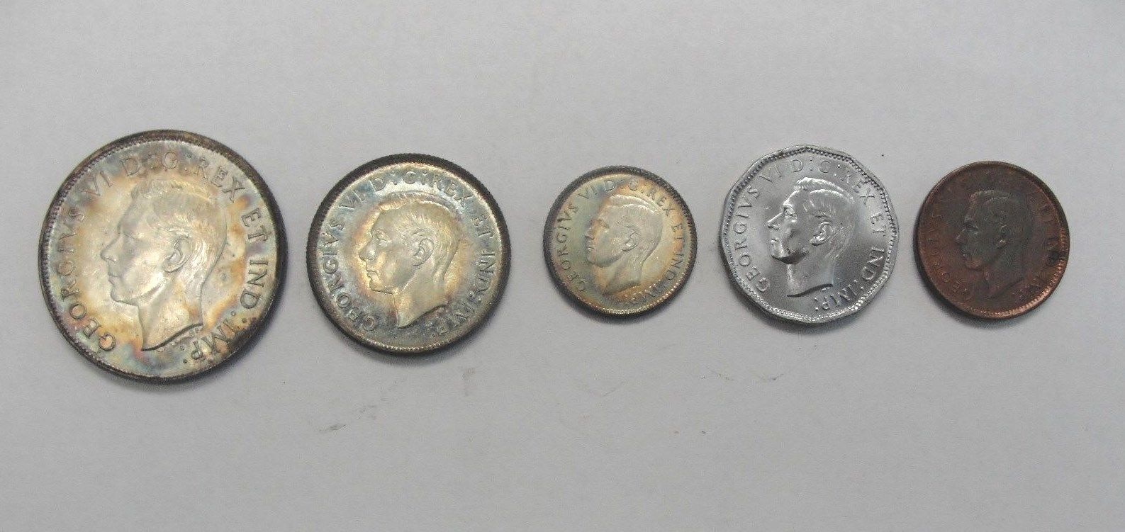 canada 1944 C.jpg