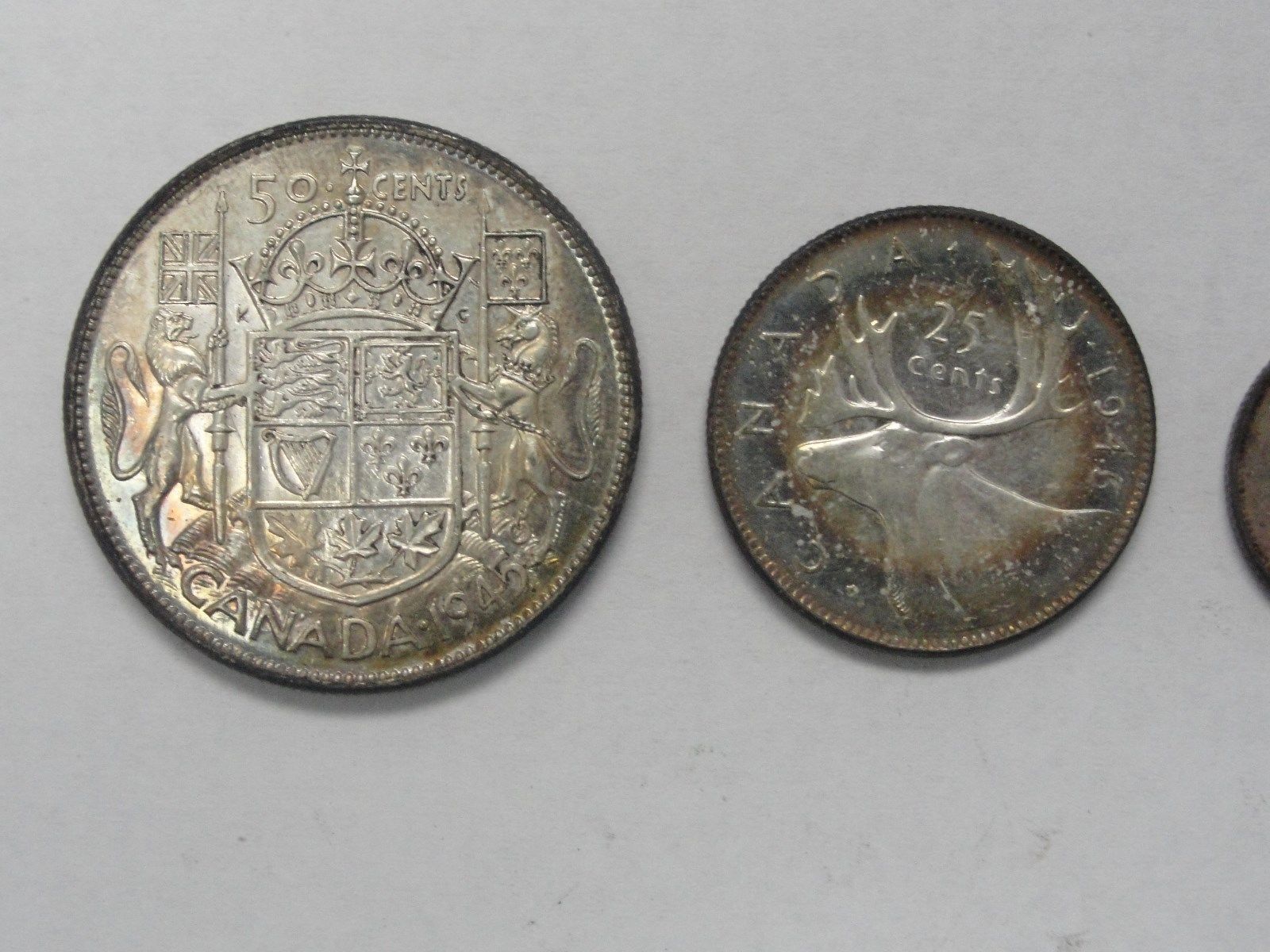 canada 1945 B.jpg