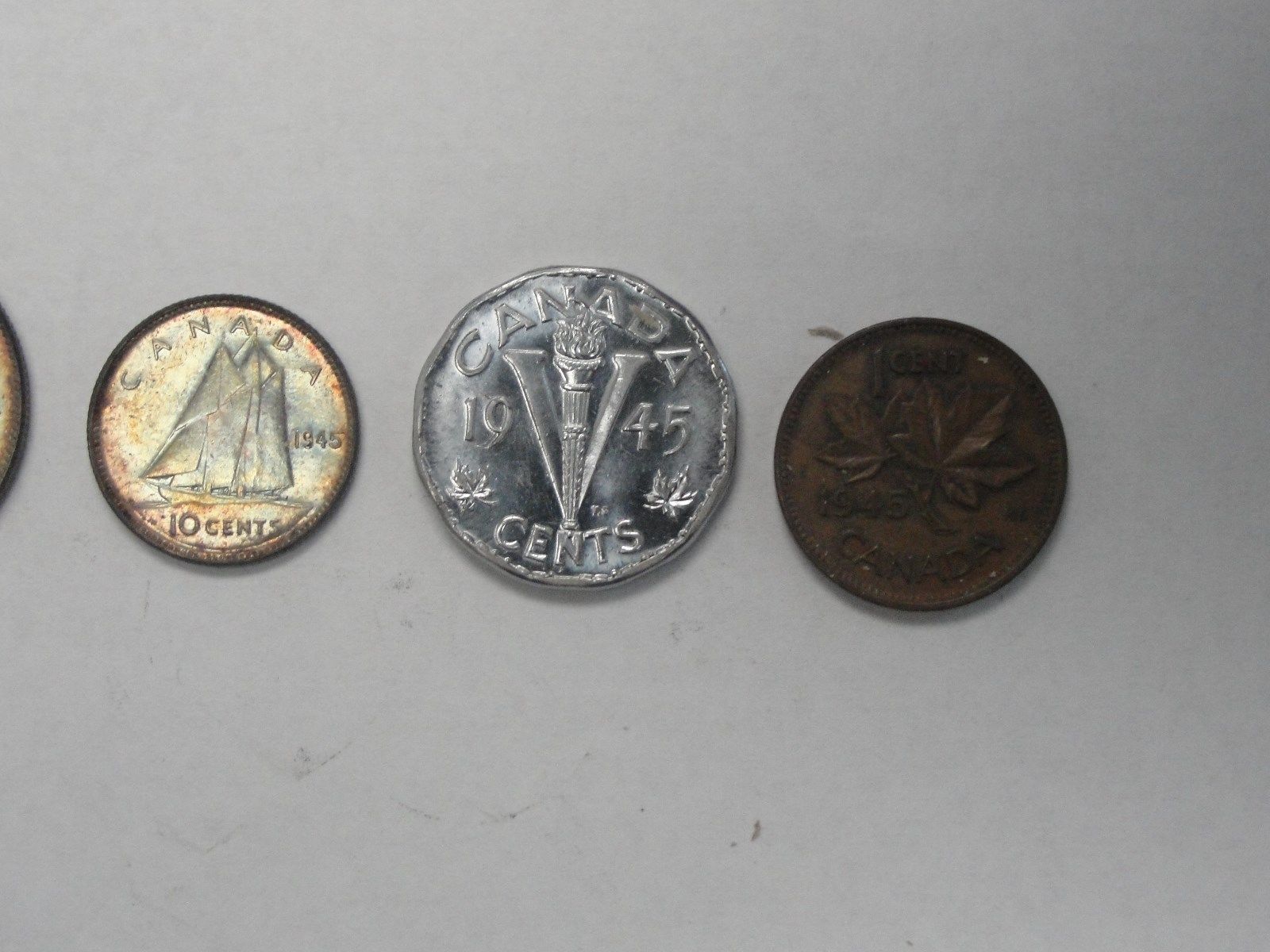 canada 1945 C.jpg